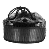 3 L Stainless Steel Kettle – Heavy-Duty Aluminum Alloy Water Pot for Induction, Gas & Camping