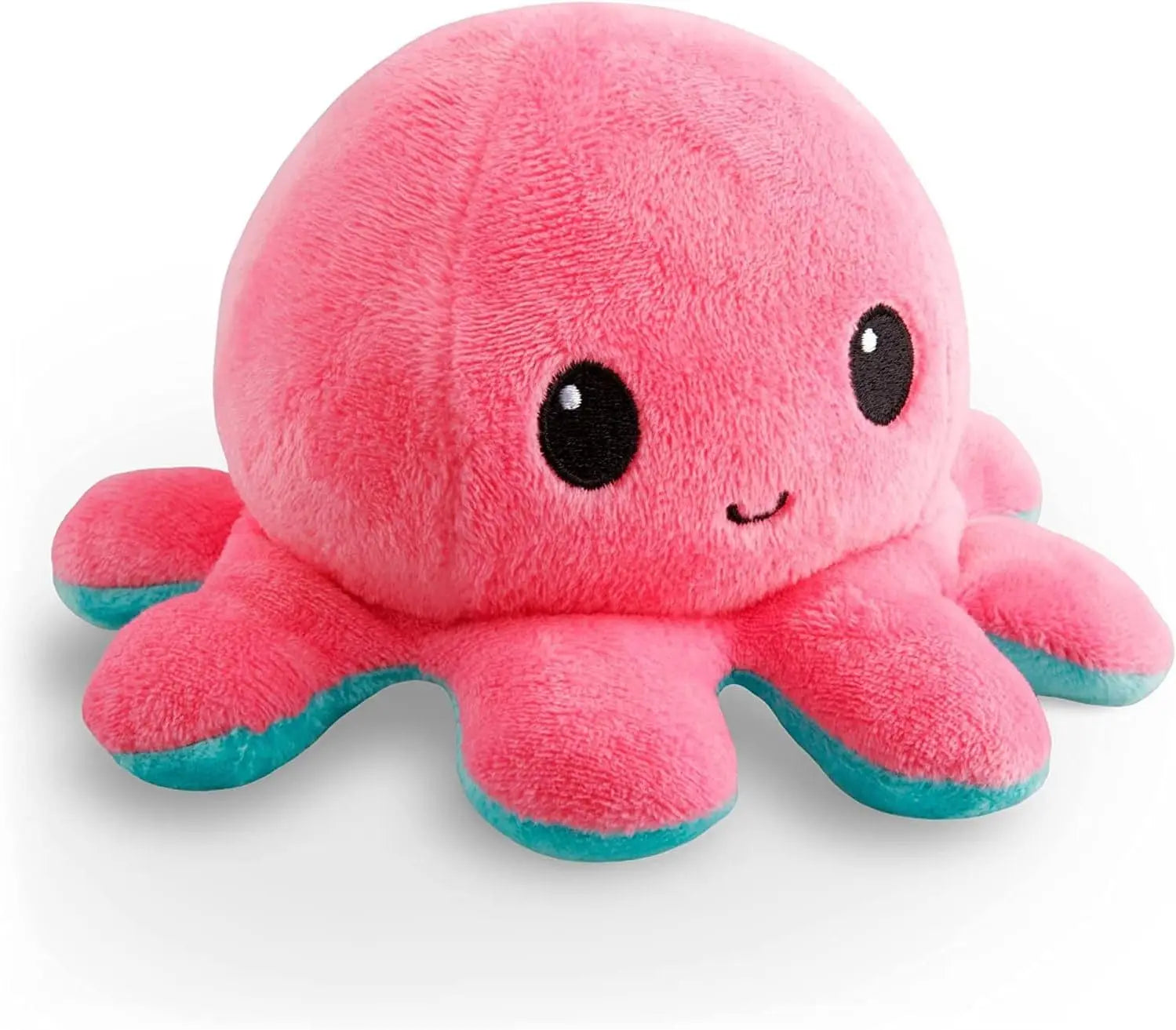 https://www.pulingo.com/products/reversible-octopus-plushie-love-hate-cute-sensory-fidget-stuffed-animals-that-show-your-mood-4-inch?utm_source=copyToPasteBoard&utm_medium=product-links&utm_content=web