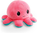 https://www.pulingo.com/products/reversible-octopus-plushie-love-hate-cute-sensory-fidget-stuffed-animals-that-show-your-mood-4-inch?utm_source=copyToPasteBoard&utm_medium=product-links&utm_content=web