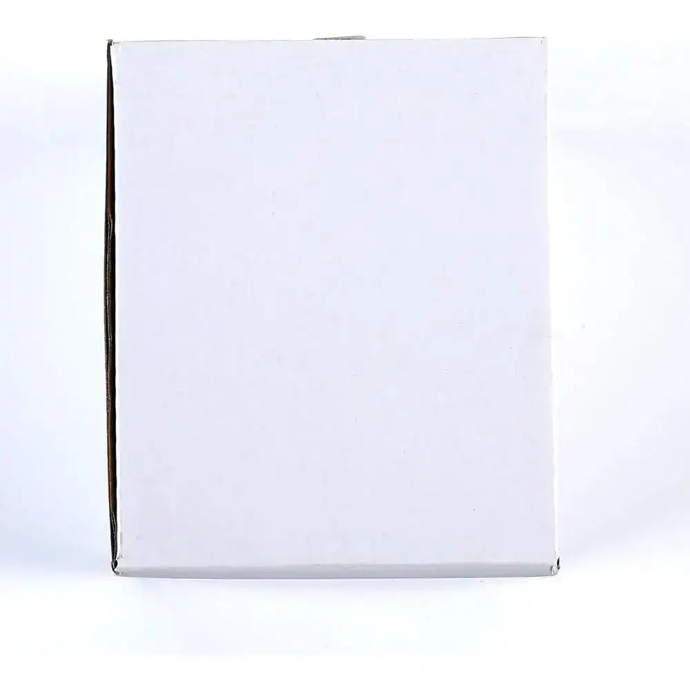 Interactive Running Mouse Cat Toy – Automatic Teaser Indoor Play & Hide-Seek Pet Toy