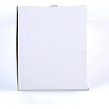 Interactive Running Mouse Cat Toy – Automatic Teaser Indoor Play & Hide-Seek Pet Toy