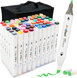 60color