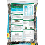 Home Classic Wild Bird Feed & Seed – 20LB Dry Bag, Premium Natural Blend for Outdoor Bird Feeding & Healthy Nutrition
