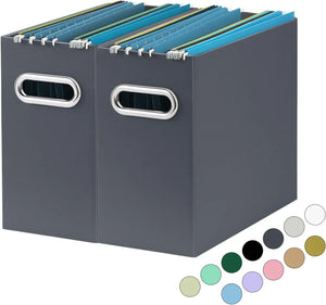 2pcs 6