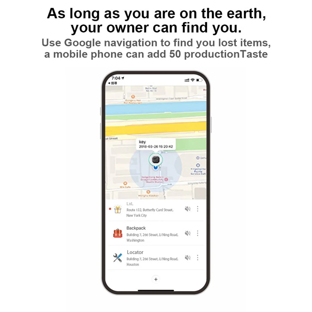 https://www.pulingo.com/products/wireless-mini-gps-tracker-app-record-smart-tag-bluetooth-compatible-for-iphone-and-android-devices?utm_source=copyToPasteBoard&utm_medium=product-links&utm_content=web