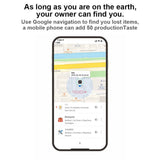 https://www.pulingo.com/products/wireless-mini-gps-tracker-app-record-smart-tag-bluetooth-compatible-for-iphone-and-android-devices?utm_source=copyToPasteBoard&utm_medium=product-links&utm_content=web