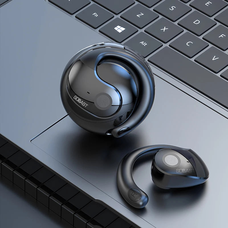 https://www.pulingo.com/products/sobast-t26pro-ai-translation-wireless-earphones-bluetooth-5-4-low-latency-headphones-hd-call-dual-mode-gaming-headset-with-mic?utm_source=copyToPasteBoard&utm_medium=product-links&utm_content=web