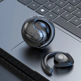 https://www.pulingo.com/products/sobast-t26pro-ai-translation-wireless-earphones-bluetooth-5-4-low-latency-headphones-hd-call-dual-mode-gaming-headset-with-mic?utm_source=copyToPasteBoard&utm_medium=product-links&utm_content=web