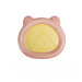 Pink Bear