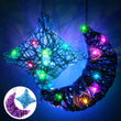 3D String Light Craft Kit – DIY Lantern & Decorations Set for Kids & Adults