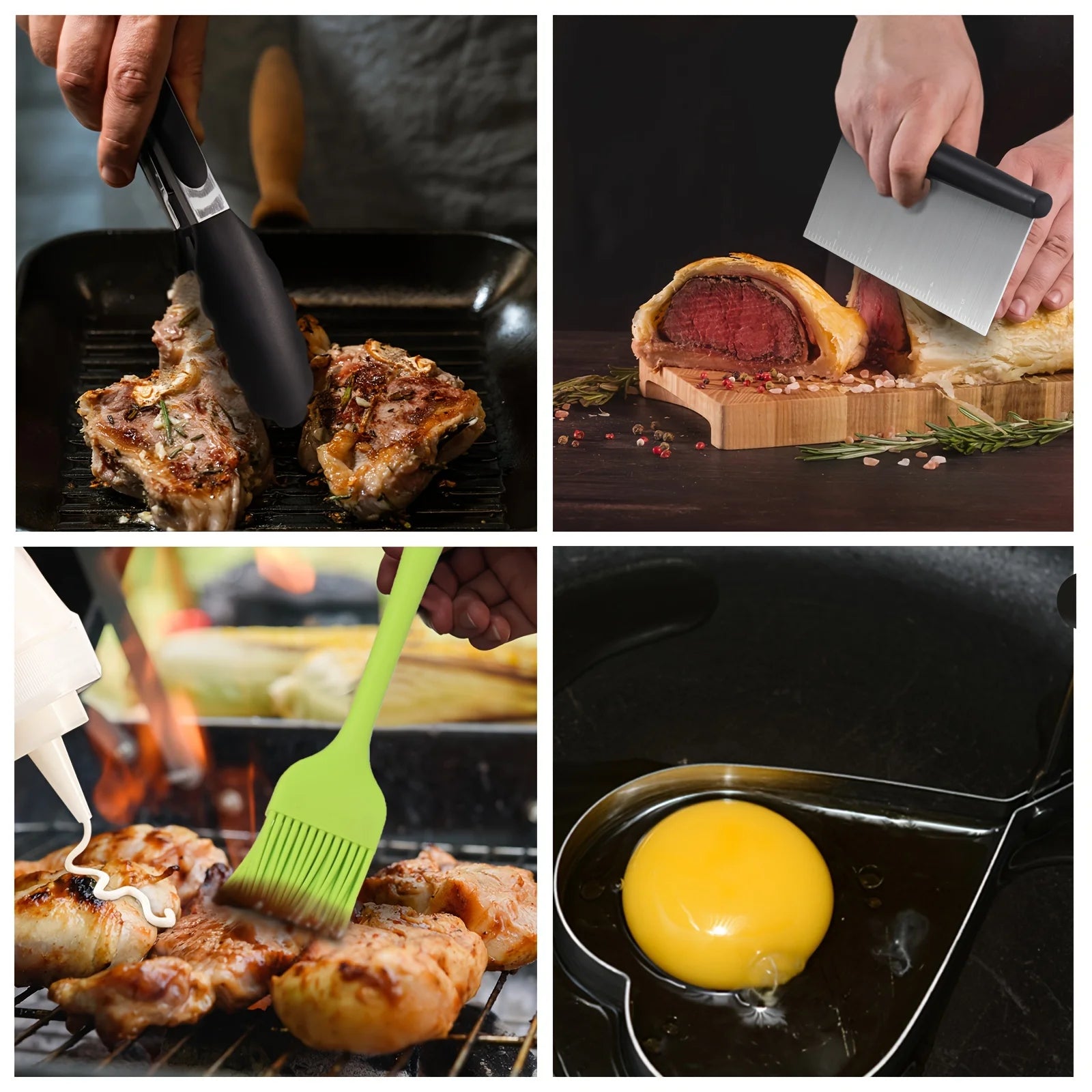 https://www.pulingo.com/products/15-piece-flat-top-grill-tool-set-for-blackstone-and-camping-stainless-steel-accessory-set-for-outdoor-grilling?utm_source=copyToPasteBoard&utm_medium=product-links&utm_content=web