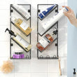 https://www.pulingo.com/products/modern-shower-caddy-2-pack-shower-shelves-bathroom-organizer-adhesive-or-wallmounted-rustproof-20lb-capacity?utm_source=copyToPasteBoard&utm_medium=product-links&utm_content=web