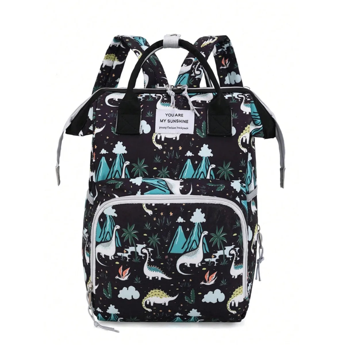 https://www.pulingo.com/products/1pc-nylon-large-diaper-bag-diaper-black-classic-diaper-backpack-multifunction-baby-travel-bag-durable-travel-essentials?utm_source=copyToPasteBoard&utm_medium=product-links&utm_content=web