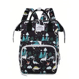 https://www.pulingo.com/products/1pc-nylon-large-diaper-bag-diaper-black-classic-diaper-backpack-multifunction-baby-travel-bag-durable-travel-essentials?utm_source=copyToPasteBoard&utm_medium=product-links&utm_content=web
