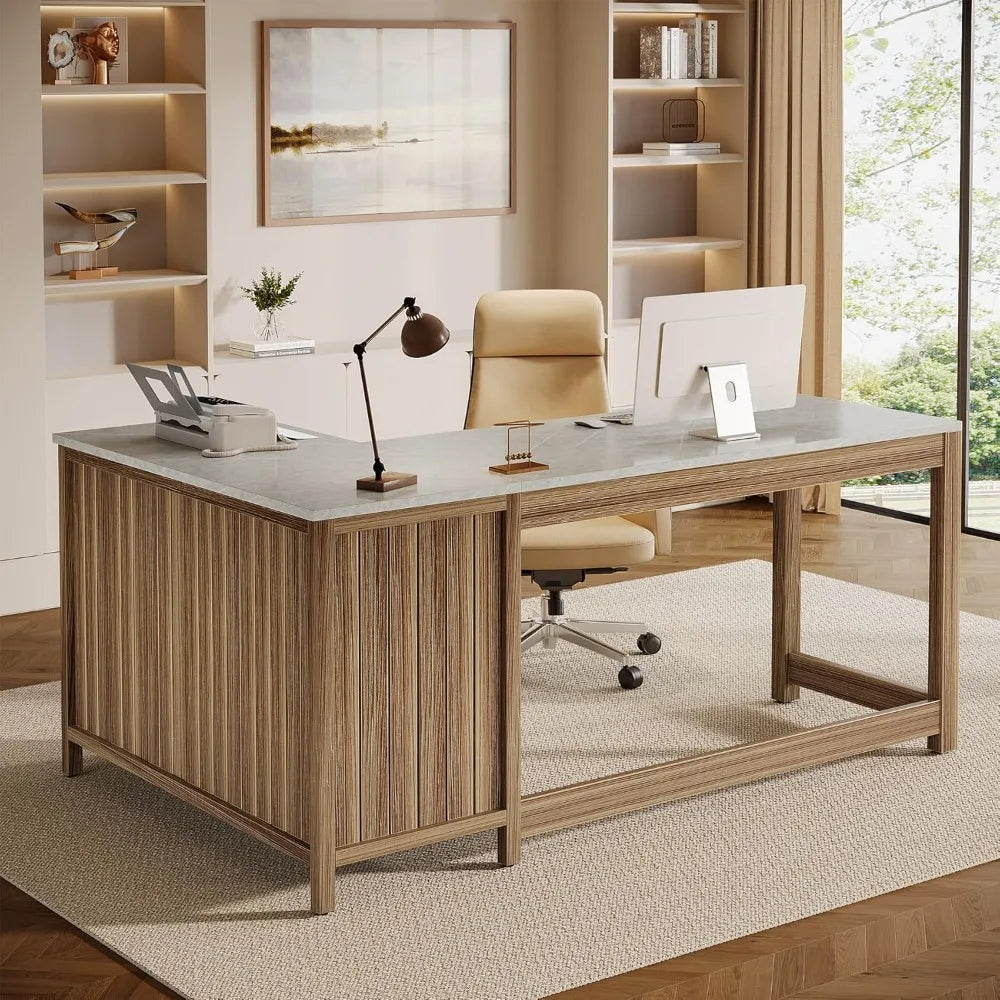 https://www.pulingo.com/products/l-shaped-executive-desk-57-executive-computer-desk-with-storage-shelves-and-faux-marble-desktop-study-writing-table-workstat?utm_source=copyToPasteBoard&utm_medium=product-links&utm_content=web