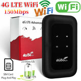 https://www.pulingo.com/products/fm800-4g-lte-wifi-router-wireless-150mbps-hotspot-with-sim-card-slot-chip-portable-modem-3000mah-mini-mobile-hotspot-plug-play?utm_source=copyToPasteBoard&utm_medium=product-links&utm_content=web