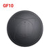 1PCS GF10