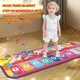 https://www.pulingo.com/products/childrens-interactive-red-fun-piano-dance-mat-educational-music-game-mat-with-animal-and-digital-icons-touch-sensitivity-ba?utm_source=copyToPasteBoard&utm_medium=product-links&utm_content=web