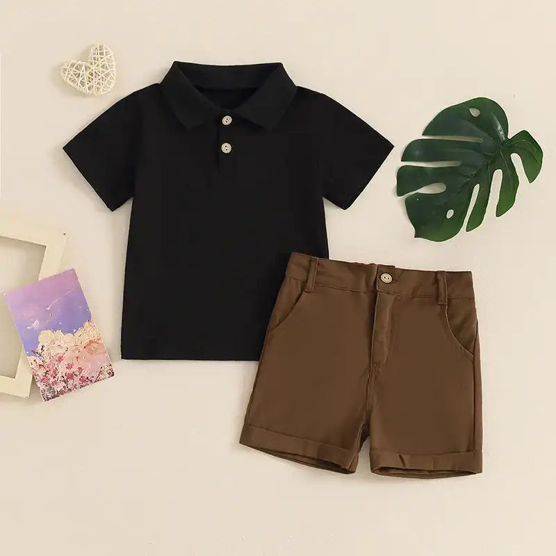 Baby Mom & Maternity Essentials - Baby Clothing & Accessories - Newborn Clothing