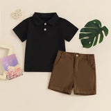 Baby Mom & Maternity Essentials - Baby Clothing & Accessories - Newborn Clothing
