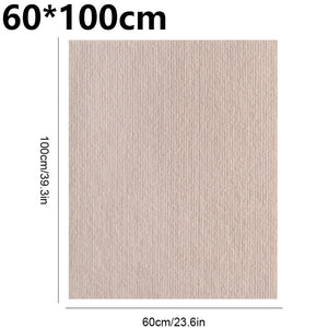60X100cm Khaki