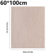 60X100cm Khaki