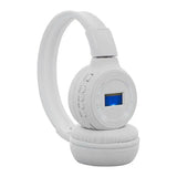 Wireless Sport Headphones – Backlight Bluetooth Earbuds for Active Lifestyle & Fitness