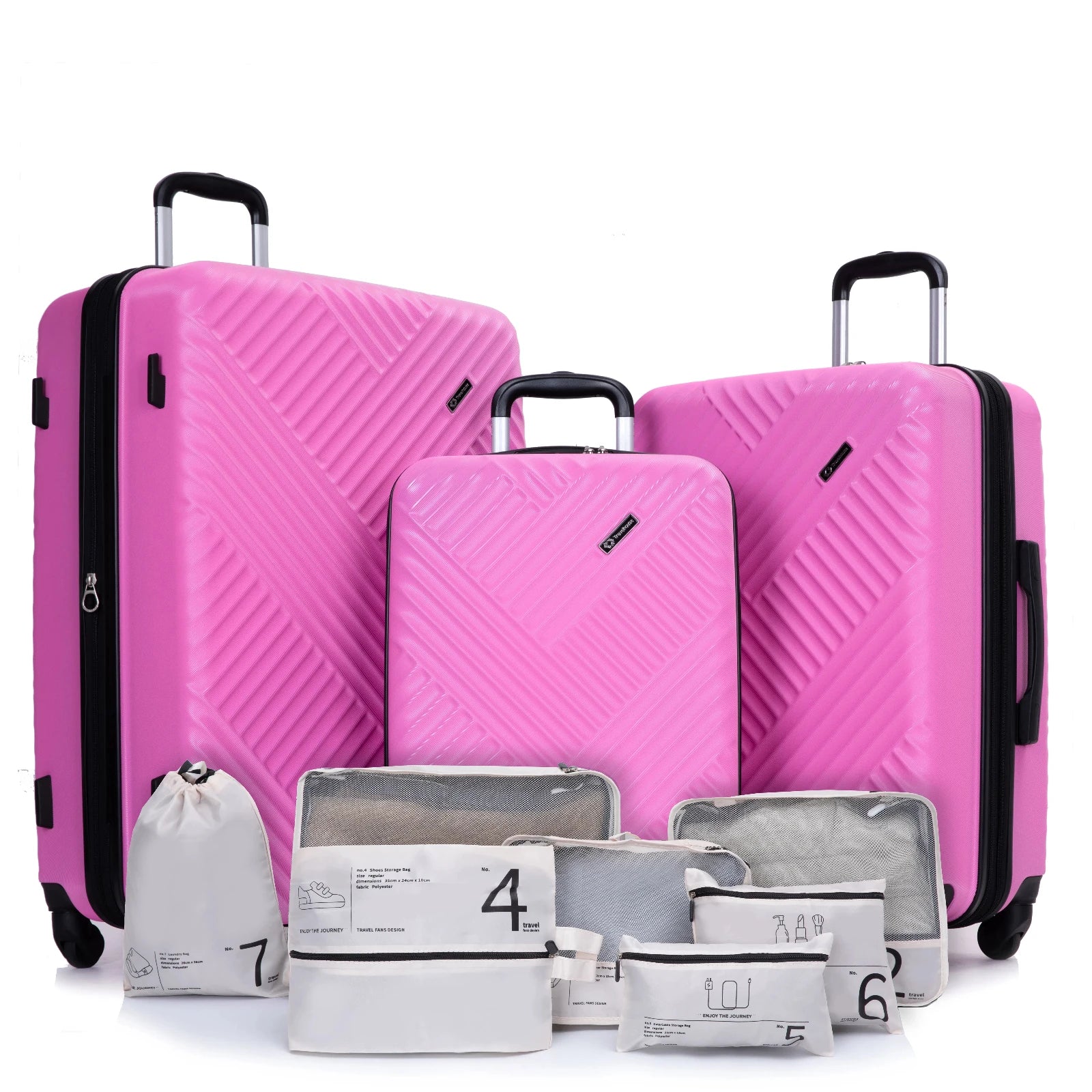 https://www.pulingo.com/products/luggage-sets-3-piece-with-double-spinner-wheel-suitcase-set-pc-hard-case-with-tsa-lock-and-organizer-storage-bags?utm_source=copyToPasteBoard&utm_medium=product-links&utm_content=web