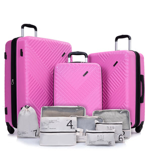 magenta
