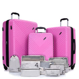 https://www.pulingo.com/products/luggage-sets-3-piece-with-double-spinner-wheel-suitcase-set-pc-hard-case-with-tsa-lock-and-organizer-storage-bags?utm_source=copyToPasteBoard&utm_medium=product-links&utm_content=web