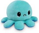 https://www.pulingo.com/products/reversible-octopus-plushie-love-hate-cute-sensory-fidget-stuffed-animals-that-show-your-mood-4-inch?utm_source=copyToPasteBoard&utm_medium=product-links&utm_content=web
