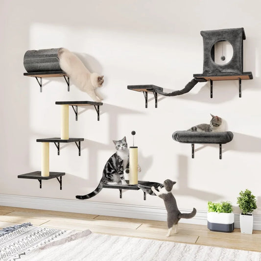https://www.pulingo.com/products/7-in-1-wall-mounted-cat-climber-set-cat-furniture-set-with-house-bridge-tree-steps-scratcher-diy-playground-shelves-for?utm_source=copyToPasteBoard&utm_medium=product-links&utm_content=web