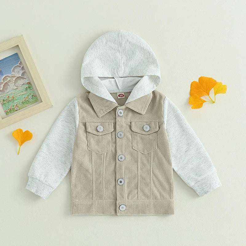 Baby Mom & Maternity Essentials - Baby Clothing & Accessories - Newborn Clothing