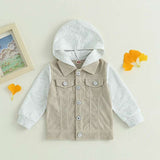 Baby Mom & Maternity Essentials - Baby Clothing & Accessories - Newborn Clothing