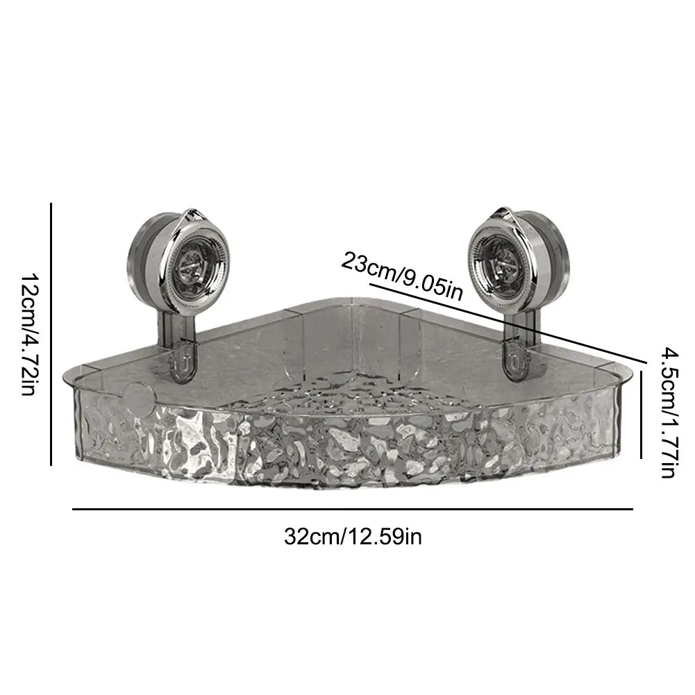 https://www.pulingo.com/products/suction-cup-storage-basket-no-drill-shower-organizer-rack-multifunctional-floating-shelf-shampoo-holder-bathroom-accessories?utm_source=copyToPasteBoard&utm_medium=product-links&utm_content=web