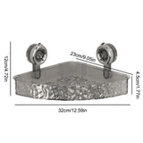 https://www.pulingo.com/products/suction-cup-storage-basket-no-drill-shower-organizer-rack-multifunctional-floating-shelf-shampoo-holder-bathroom-accessories?utm_source=copyToPasteBoard&utm_medium=product-links&utm_content=web