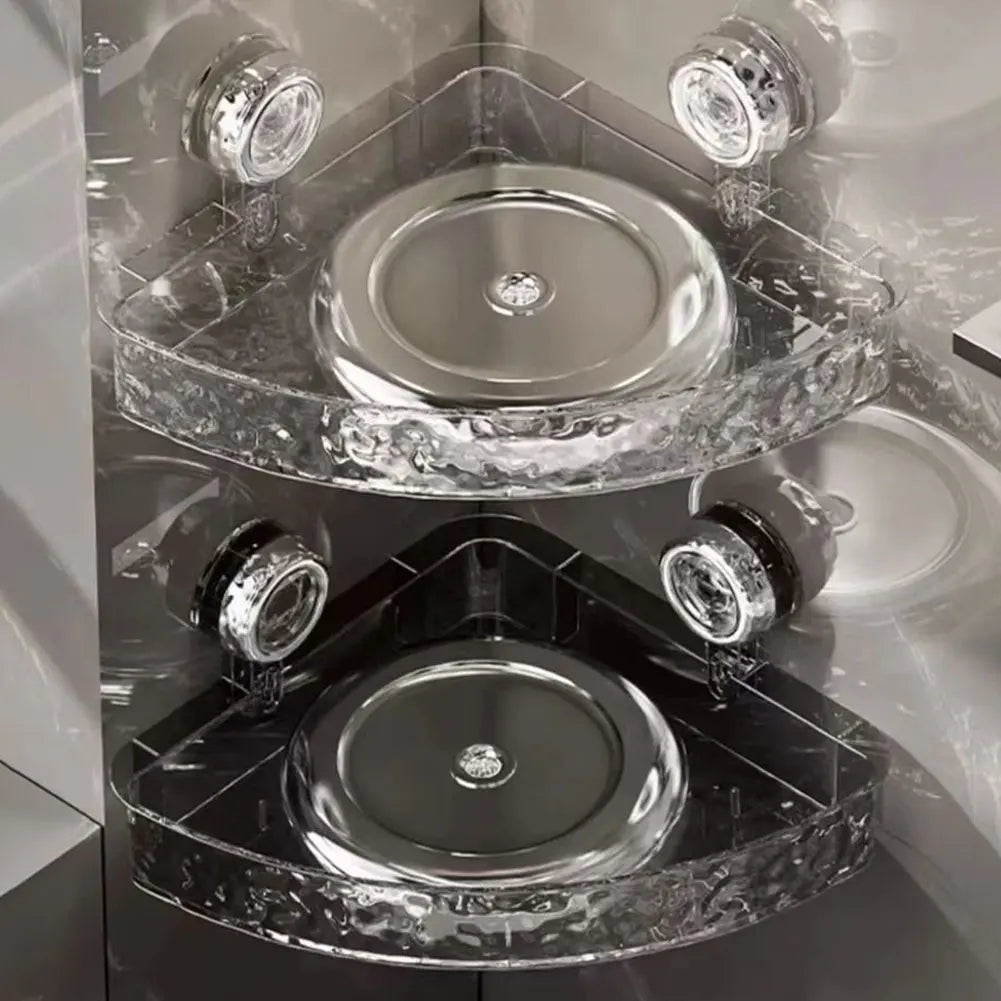 https://www.pulingo.com/products/suction-cup-storage-basket-no-drill-shower-organizer-rack-multifunctional-floating-shelf-shampoo-holder-bathroom-accessories?utm_source=copyToPasteBoard&utm_medium=product-links&utm_content=web
