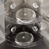 https://www.pulingo.com/products/suction-cup-storage-basket-no-drill-shower-organizer-rack-multifunctional-floating-shelf-shampoo-holder-bathroom-accessories?utm_source=copyToPasteBoard&utm_medium=product-links&utm_content=web