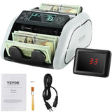 https://www.pulingo.com/products/succebuy-1000-pcs-min-money-counter-business-cash-register-bill-counterfeit-bill-detector-by-uv-mg-ir-dd-function-for-bank-store?utm_source=copyToPasteBoard&utm_medium=product-links&utm_content=web