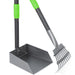 Black Green