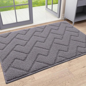 grey-1pc