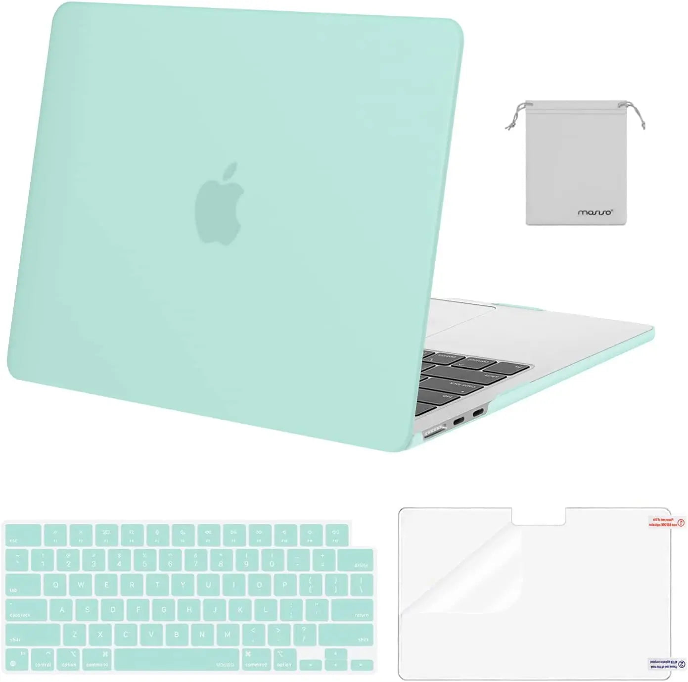 https://www.pulingo.com/products/mosiso-laptop-case-for-macbook-air-13-6-inch-case-2022-2023-release-a2681-with-m2-chip-with-touch-id-plastic-hard-shell-cover?utm_source=copyToPasteBoard&utm_medium=product-links&utm_content=web
