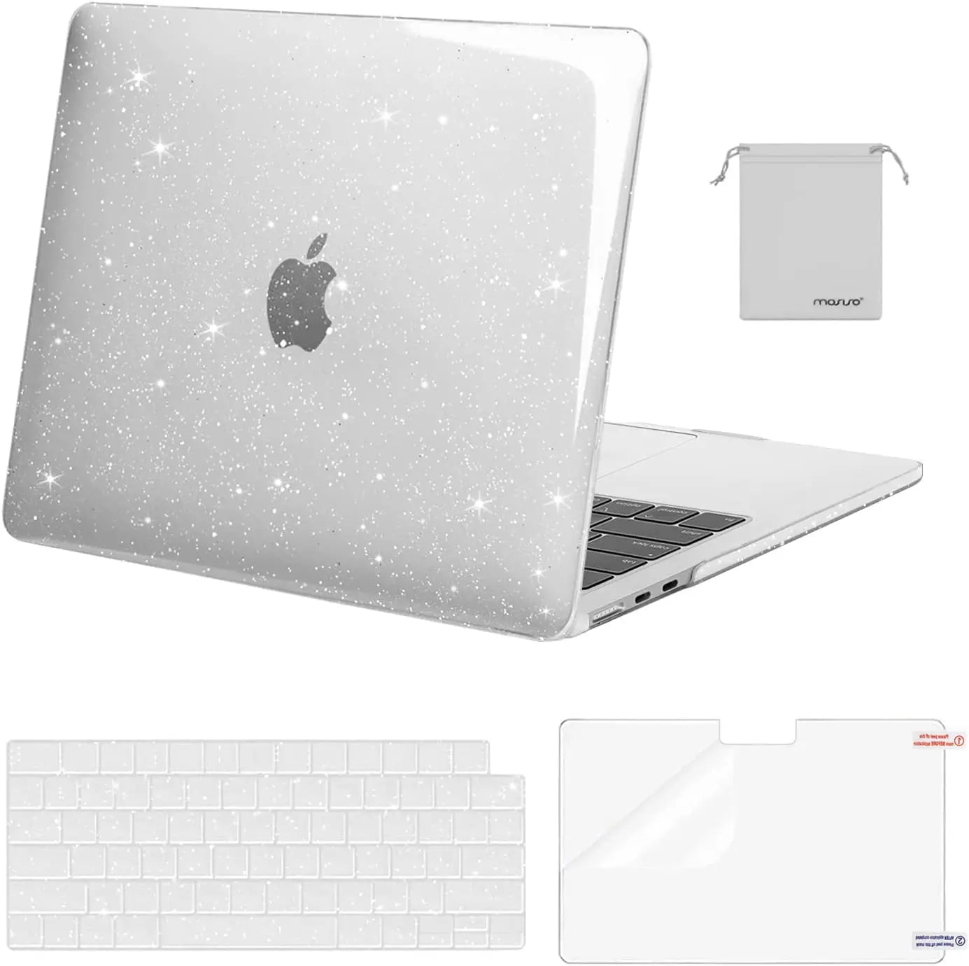 https://www.pulingo.com/products/mosiso-laptop-case-for-macbook-air-13-6-inch-case-2022-2023-release-a2681-with-m2-chip-with-touch-id-plastic-hard-shell-cover?utm_source=copyToPasteBoard&utm_medium=product-links&utm_content=web