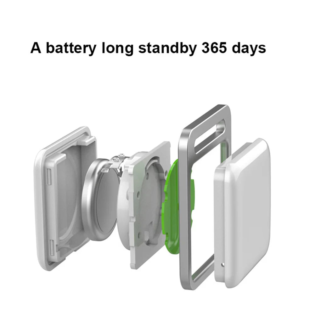 https://www.pulingo.com/products/wireless-mini-gps-tracker-app-record-smart-tag-bluetooth-compatible-for-iphone-and-android-devices?utm_source=copyToPasteBoard&utm_medium=product-links&utm_content=web