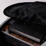 Korea Game Season 2 Cosplay Backpack – Unisex Large Capacity Student School Bag & Gift Item
