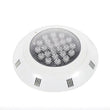 IP68 Waterproof RGB Pool Lights – 7 Colours, 11 Lighting Modes, PVC Housing for Safe & Energy-Efficient Pool Illumination