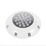 IP68 Waterproof RGB Pool Lights – 7 Colours, 11 Lighting Modes, PVC Housing for Safe & Energy-Efficient Pool Illumination