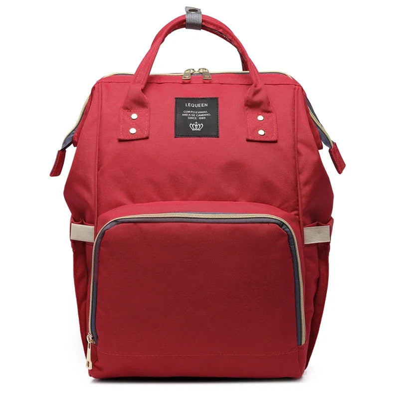 https://www.pulingo.com/products/lequeen-mummy-maternity-diaper-bag-backpack-nappy-bag-large-capacity-stroller-bag-travel-diaper-backpack-for-baby-care?utm_source=copyToPasteBoard&utm_medium=product-links&utm_content=web