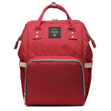 https://www.pulingo.com/products/lequeen-mummy-maternity-diaper-bag-backpack-nappy-bag-large-capacity-stroller-bag-travel-diaper-backpack-for-baby-care?utm_source=copyToPasteBoard&utm_medium=product-links&utm_content=web
