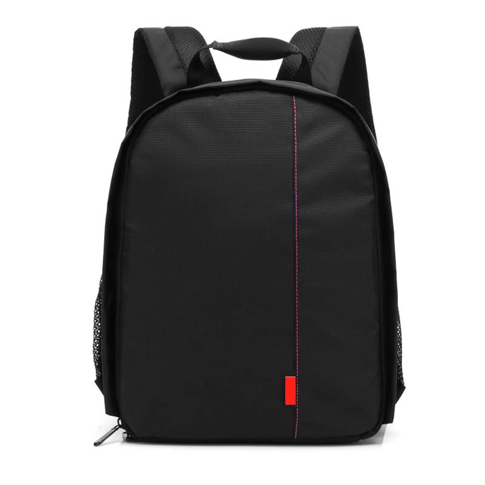 DSLR Camera Backpack – Compact Water-Resistant Travel Bag for Photography & Videography Gear 🎒📸